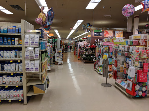 Grocery Store «Jewel-Osco», reviews and photos, 1660 Larkin Ave, Elgin, IL 60120, USA