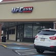 UFC GYM Springfield