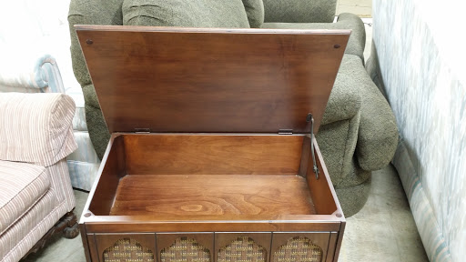 Thrift Store «The Salvation Army Family Store & Donation Center», reviews and photos