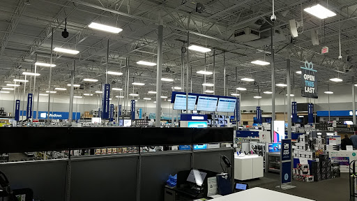 Electronics Store «Best Buy», reviews and photos, 10 McKenna Rd, Arden, NC 28704, USA