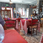 Photo n°1 de l'avis de Giannina.i fait le 15/08/2023 à 17:26 sur le  Trattoria da Nene à Carignano