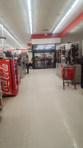 Craft Store «Michaels», reviews and photos, 1342 Hooper Ave, Toms River, NJ 08753, USA