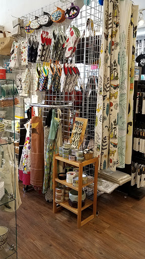 Gift Shop «Presents of Mind», reviews and photos, 3633 SE Hawthorne Blvd, Portland, OR 97214, USA