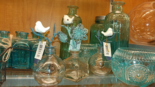 Department Store «T.J. Maxx», reviews and photos, 405 21St Miricle Mile Ext, Vero Beach, FL 32960, USA