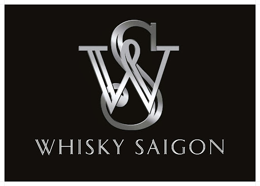Night Club «Whisky Saigon», reviews and photos, 116 Boylston St, Boston, MA 02116, USA