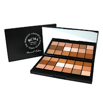 Academy of Make Up Arts - Photo 5 - Car repair in Nashville, TN, Nashville