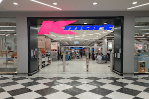 Kmart Castle Hill