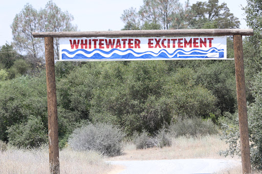 Rowing Club «Whitewater Excitement, Inc.», reviews and photos, 6580 CA-49, Lotus, CA 95651, USA