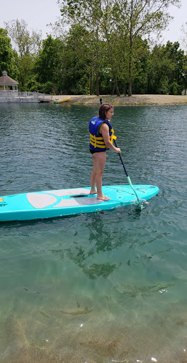 Haunted House «Land of Illusion Haunted Houses», reviews and photos, 8762 Thomas Rd, Middletown, OH 45042, USA