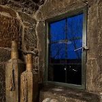Photo n°7 de l'avis de Ghost.a fait le 13/04/2023 à 23:10 sur le  Restaurant Die Wetterburg à Arolsen