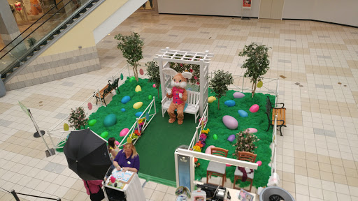 Cell Phone Store «Phone Pandora», reviews and photos, St. Clair Square Mall, Fairview Heights Il, IL 62208, USA