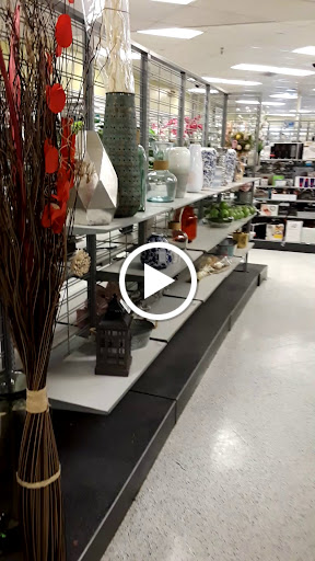 Clothing Store «Ross Dress for Less», reviews and photos, 75 Bellam Blvd, San Rafael, CA 94901, USA