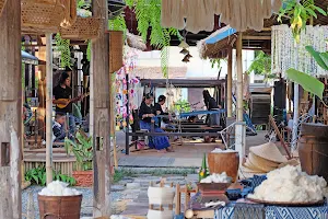 Tohsang Cotton Village image