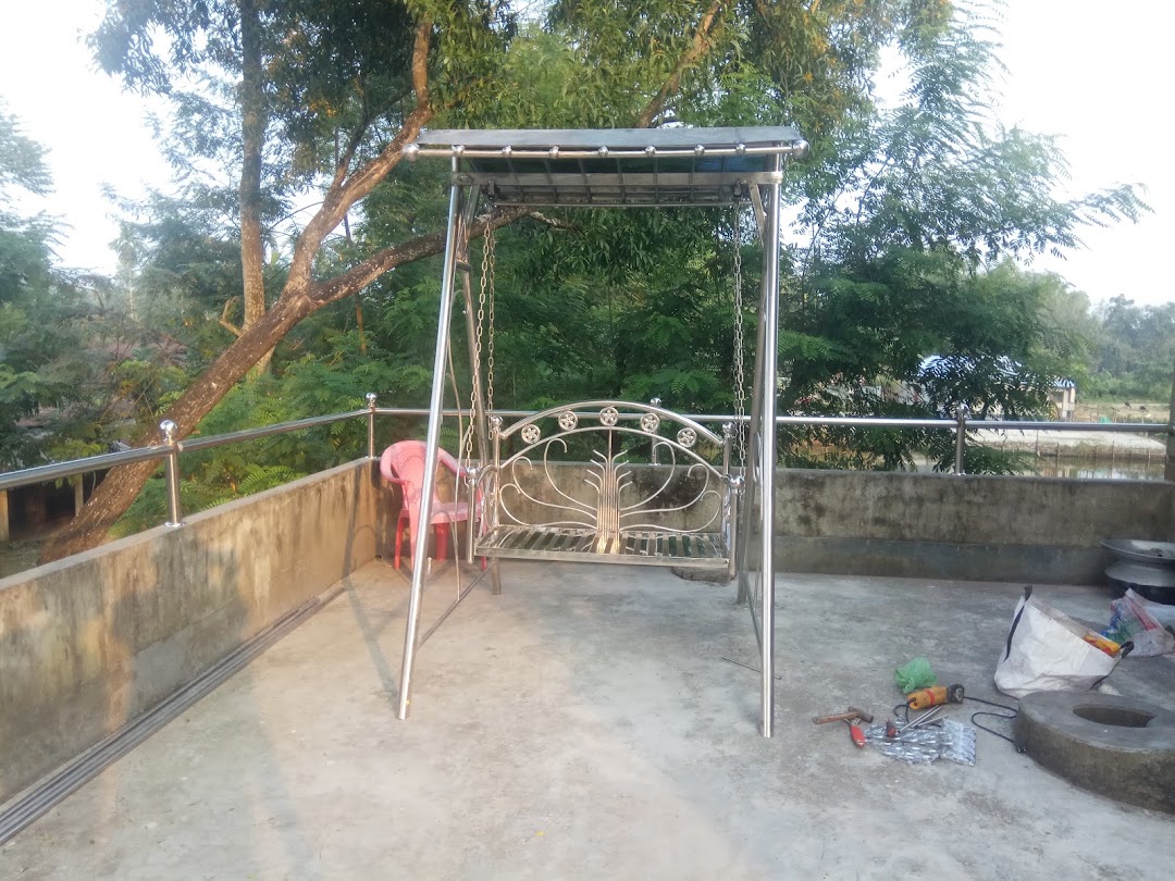 ( ইমাম মার্কেট ) ২
