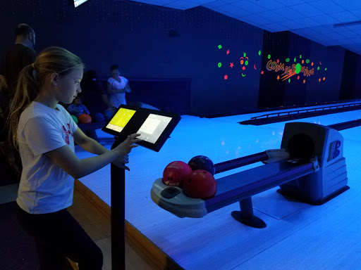 Bowling Alley «Valley Lanes», reviews and photos, 3106 S Main St, Harrisonburg, VA 22801, USA