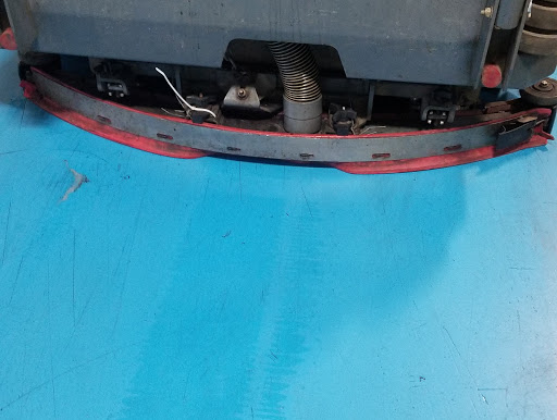 Performing Arts Theater «Carolina Theatre», reviews and photos, 310 S Greene St, Greensboro, NC 27401, USA