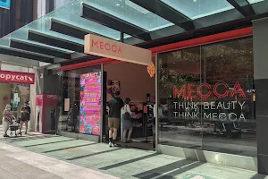 MECCA Myer Adelaide image