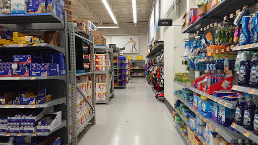 Discount Store «Walmart», reviews and photos, 2595 E Imperial Hwy, Brea, CA 92821, USA