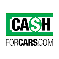Cash For Cars - Atlanta North - Photo 3 - Car repair in Gainesville, GA, Gainesville