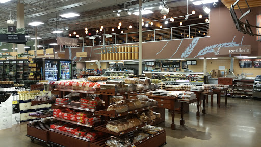 Grocery Store «Kroger Fresh Fare», reviews and photos, 3300 Montrose Blvd, Houston, TX 77006, USA