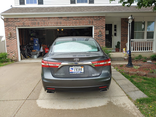 Car Dealer «Ray Skillman Auto Mall», reviews and photos