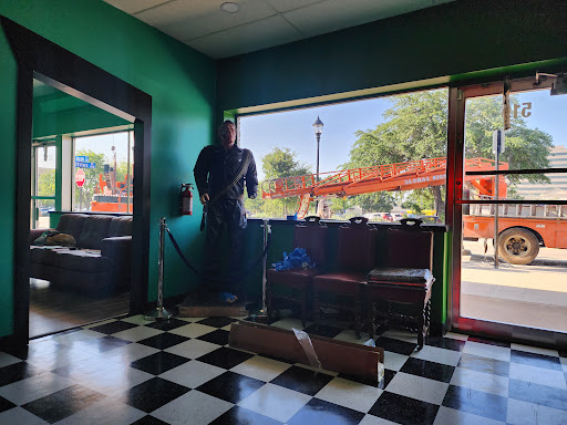 Explore mom and dad tattoo ideas, creative tattoo ideas in Arlington, available at The Chosen One Ink