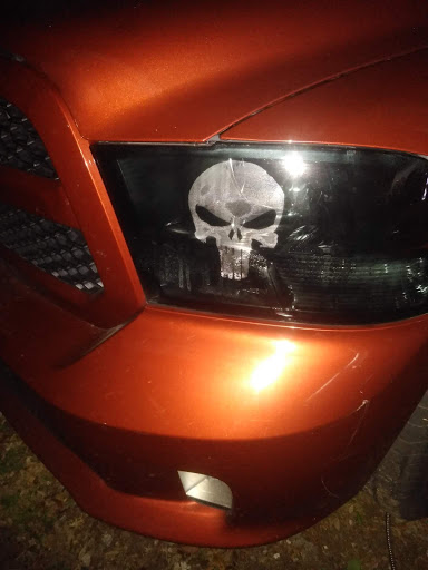 Grocery Store «Save-A-Lot», reviews and photos, 36538 FL-54, Zephyrhills, FL 33541, USA