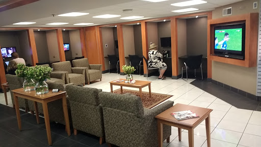 Toyota Dealer «Inver Grove Toyota», reviews and photos, 1037 MN-110, Inver Grove Heights, MN 55077, USA