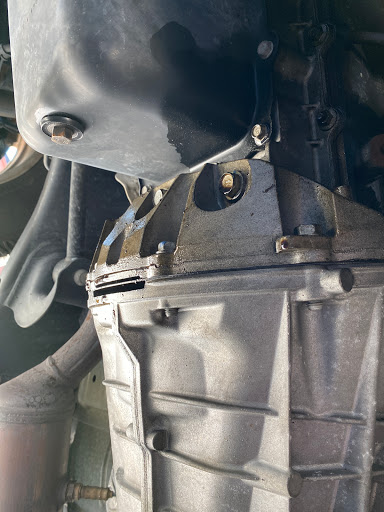 Used Car Dealer «METRO AUTO CREDIT», reviews and photos, 2270 S Cobb Dr SE, Smyrna, GA 30080, USA