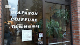 Salon de coiffure Diapason Coiffure 66000 Perpignan