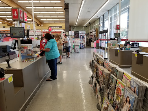 Craft Store «Michaels», reviews and photos, 1444 Kooser Rd, San Jose, CA 95118, USA