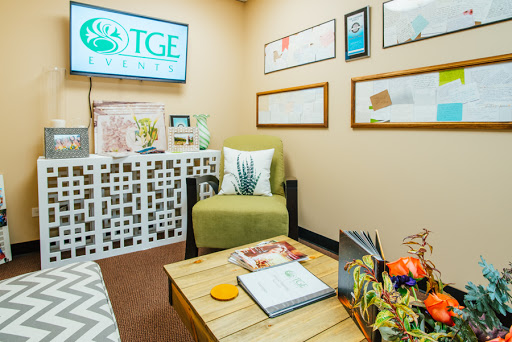 Event Planner «The Gardner Effect Event Planning», reviews and photos, 490 S Santa Fe Dr c, Denver, CO 80223, USA