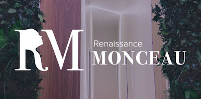 Cabinet Renaissance Monceau - Médecine Esthétique - Epilation Laser à Paris