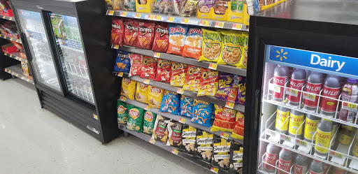 Department Store «Walmart Supercenter», reviews and photos, 8320 Lockwood Ridge Rd, Sarasota, FL 34243, USA