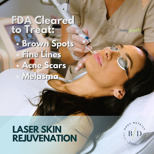 Explore 4 horsemen tattoo ideas, creative tattoo ideas in West Palm Beach, available at Body Details