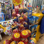 Photo n°2 de l'avis de TONY. fait le 07/12/2023 à 17:20 sur le  Autogrill Olivarella Sud à Oliveri