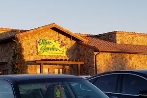 Olive Garden Italian Restaurant image