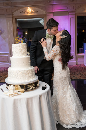 Wedding Venue «il Tulipano», reviews and photos, 1131 Pompton Ave, Cedar Grove, NJ 07009, USA