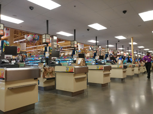 Supermarket «Wegmans», reviews and photos, 8855 McGaw Rd, Columbia, MD 21045, USA