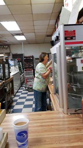 Grocery Store «Country Cupboard», reviews and photos, 1200 Willow Grove Rd, Felton, DE 19943, USA
