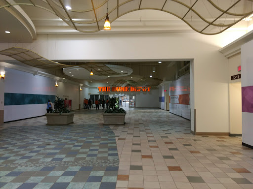 Shopping Mall «Mall 205», reviews and photos, 10100 SE Washington St, Portland, OR 97216, USA