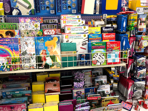 Discount Store «99 Cents Only Stores», reviews and photos, 15345 Whittier Blvd, Whittier, CA 90603, USA