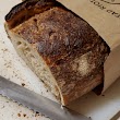 Bread Riot Bakehouse
