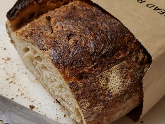 Bread Riot Bakehouse