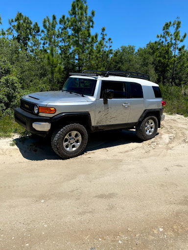 Car Repair and Maintenance «A & D Automotive Center», reviews and photos, 1127 E Twiggs St, Tampa, FL 33602, USA