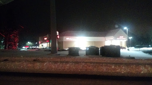 Drug Store «Walgreens», reviews and photos, 600 W 79th St, Chanhassen, MN 55317, USA