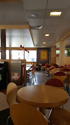 Photo n°19 de McDonald's à Mende ()