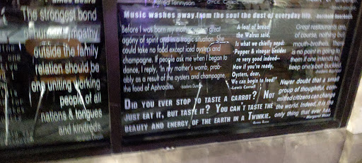 Dessert Shop «Sweet Moses», reviews and photos, 6800 Detroit Ave, Cleveland, OH 44102, USA