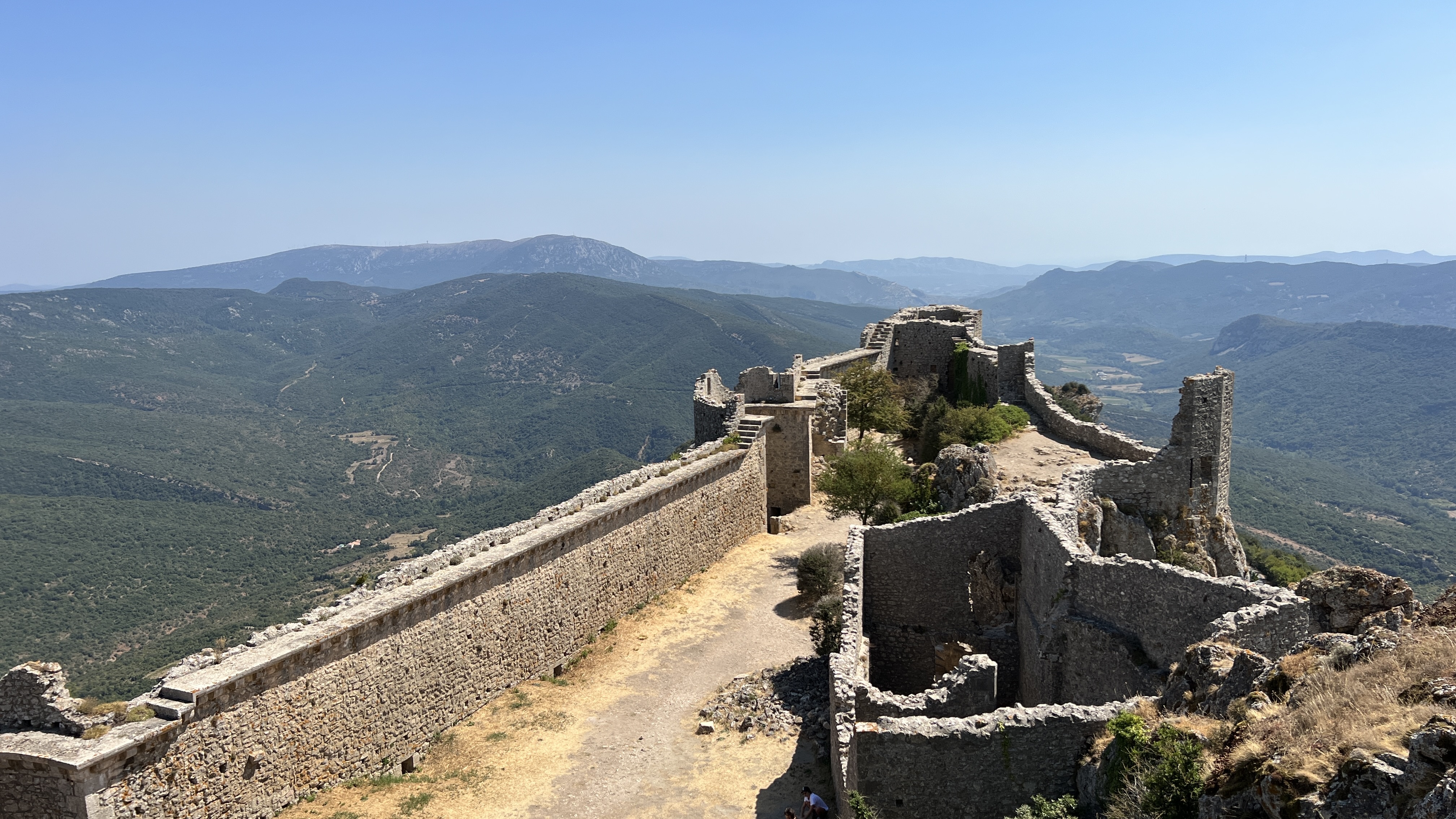 Photo n° 1 de l'avis de Marc-Denis.E fait le 18/08/2022 à 12:11