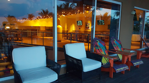 Resort «Margaritaville Hollywood Beach Resort», reviews and photos, 1111 N Ocean Dr, Hollywood, FL 33019, USA